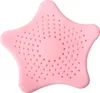4 Stk Edelstahl Klebehaken Handtuchhalter Handtuchhaken Produktbild-Vorschau 5