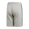 Adidas Hosen JR Essentials 3S, DV1797, Größe: 135 Produktbild-Vorschau 2