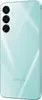 Samsung Galaxy A16, 17 cm (6.7"), 1080 x 2340 Pixel, 4 GB, Produktbild-Vorschau 11