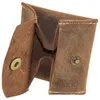 Greenburry Münzbeutel - Vintage 1809-25/BR Produktbild-Vorschau 9