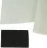 vhbw 4x Filter kompatibel mit Dirt Devil M2009-8, M2009, Produktbild-Vorschau 7