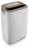 De'Longhi Deumidificatore Tasciugo Ariadry Evo DEP214 Anteprima dell’immagine prodotto 5