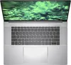 HP ZBook Studio G10 Mobile Workstation - Intel Core i7 Produktbild-Vorschau 9