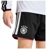 Adidas JN2073_205, Männlich, Schwarz, Fußball, M, Regular Produktbild-Vorschau 2