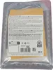 Food-United gereifter YELLOW-CHEDDAR Cheese 160g in Produktbild-Vorschau 2