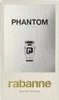 Paco Rabanne Phantom Eau de Toilette für Herren 50 ml Produktbild-Vorschau 12
