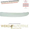 Diederichs Chromzierleiste li.  500, 07->> Produktbild-Vorschau 2