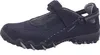 Allrounder by Mephisto Damen in Blau, Größe 5.5 Produktbild-Vorschau 2