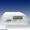 Lille Healthcare® - Herrenvorlage - Suprem for men Produktbild-Vorschau 3
