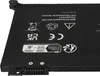 vhbw Akku kompatibel mit Asus VivoBook F571GT, F571LH, Produktbild-Vorschau 6