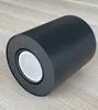 Spot natynkowy oprawa LED Nowodvorski SET czarny, stal 8900 Podgląd zdjęcia produktu 5