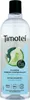 Timotei Detox Shampoo detergente profondo - Cetriolo 400 ml Anteprima dell’immagine prodotto 1