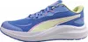 Laufschuhe Puma 312413-10 für Damen Produktbild-Vorschau 6