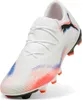 PUMA Herren Fußballschuh FUTURE 8 MATCH Low FG/AG 50567-11, Produktbild-Vorschau 6