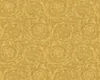 Zlatá, měděná netkaná tapeta VERSACE (1028449) Náhled obrázku produktu 13