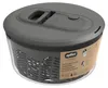 Zyliss Classic Easy Spin Salatschleuder S Produktbild-Vorschau 7