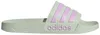 ADIDAS Uni Badeschuhe Adilette Shower Produktbild-Vorschau 2
