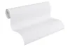 Esprit Home Vliestapete Coastline, telegrau, 10,05 m x 0,53 Produktbild-Vorschau 4