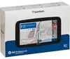 TomTom Go Professional 5 - Navigationssystem - Produktbild-Vorschau 9