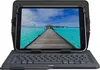 Logitech 920-008341, QWERTY, Britská angličtina, 5 mil. Náhled obrázku produktu 3