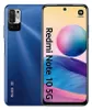 Xiaomi Redmi Note 10 5G 4GB/64GB Blau (Nachtblau) Dual-SIM Produktbild-Vorschau 6