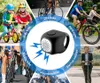 Verk 14492 Fahrradklingel für Fahrrad elektronische Hupe Produktbild-Vorschau 9