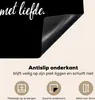 KitchenYeah© Herdabdeckplatte In dieser Küche wird mit Produktbild-Vorschau 4