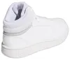 Adidas Hoops Mid 3.0 K 29 Productafbeelding-voorbeeld 4