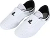 Taekwondo Schuhe Sport Boxen Kung Fu TaiChi Schuhe für Produktbild-Vorschau 2