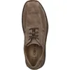 JOSEF SEIBEL Anvers 08 | Halbschuh für Herren | Braun Produktbild-Vorschau 24
