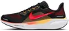 Boty Nike Air Zoom Pegasus FD2722016 Náhled obrázku produktu 5