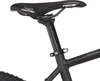 FISCHER E-Bike Pedelec MTB MONTIS EM 2129, Rahmenhöhe 51 Produktbild-Vorschau 13