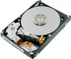 Toshiba Enterprise Performance HDD AL15SEB24EQ - Festplatte Produktbild-Vorschau 1