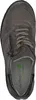 Waldläufer Halbschuhe Halbschuhe Leder/Textil Produktbild-Vorschau 6