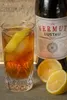 Lustau Vermut Red | 15 % vol | 0,75 l Produktbild-Vorschau 5