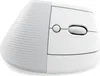 Logitech Lift Vertical Ergonomic Mouse - Vertikale Maus Produktbild-Vorschau 7