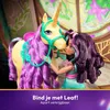 Spin Master Unicorn Academy Fashion Doll Ava Produktbild-Vorschau 9