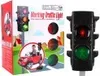 Semafori interattivi per i piccoli automobilisti, 3+ Anteprima dell’immagine prodotto 8