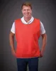 YOKO HVJ259 | Fluo Reflective Border Tabard - Produktbild-Vorschau 7