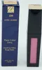 Estee Lauder Pure Color Envy Liquid Lip Potion 220 Pierced Anteprima dell’immagine prodotto 1