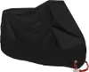 Motorrad Abdeckplane,Outdoor Motorradabdeckung Stoff Produktbild-Vorschau 1