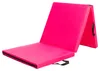 HMS PREMIUM MGS02 Faltbare Gymnastikmatte 180x60x5cm Produktbild-Vorschau 11