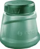 Bosch 1600A008WH, Nádoba pro stříkací pistoli na barvu, Náhled obrázku produktu 2