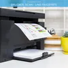 USB C auf USB B Druckerkabel Scannerkabel Datenkabel HP Produktbild-Vorschau 5