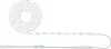 Paulmann SimpLED Power LED Strip Neutralweiß Komplettset Produktbild-Vorschau 3