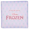 Frozen Sitzbox Aufbewahrungsbox zusammenklappbar 30x30x30 Produktbild-Vorschau 3