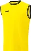 Trikot Center 2.0 JAKO Produktbild-Vorschau 1