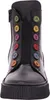 Gemini Damen Boot schwarz Größe 37 Produktbild-Vorschau 30