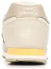 New Balance W373686 Damen-Sneaker in Rosa – Veloursleder Produktbild-Vorschau 7