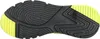 Ricosta Sneaker aus Mesh mit BOA®-Verschlusssystem und Produktbild-Vorschau 7